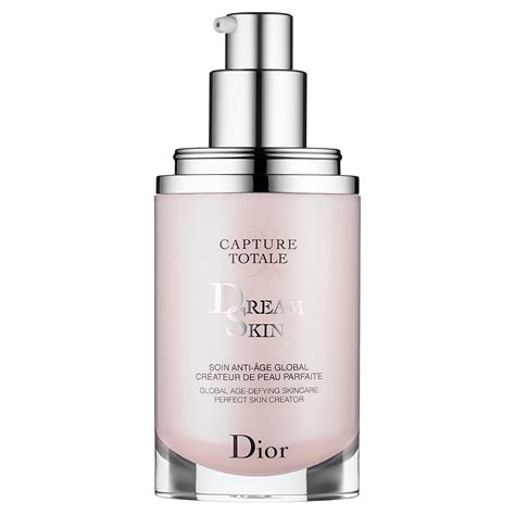 bella dior anti aging cream where to buy|dior skin care products.